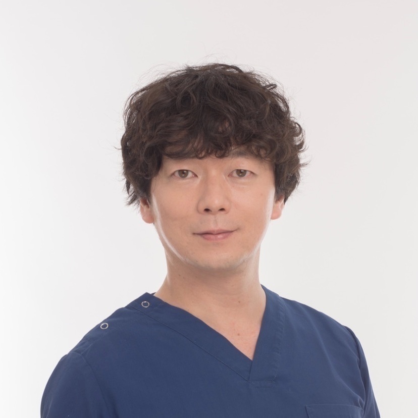 注目される「ERA検査(子宮内膜着床能検査)」と着床の窓の話