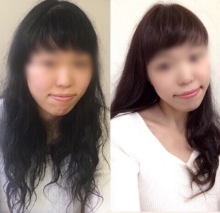 今日から美人に見せるヘアメイク4つのコツ