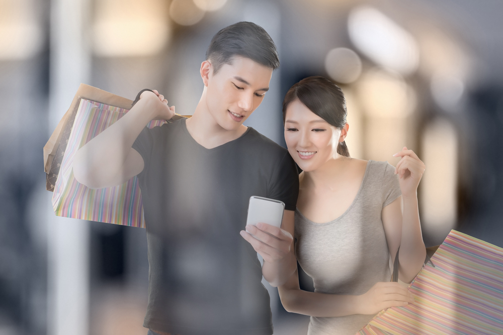 “なよなよ”してるのはダメですか? W杯をきっかけに注目された「男らしさ」の行方