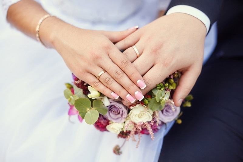 【心理テスト】あなたのリアルな「結婚願望度」