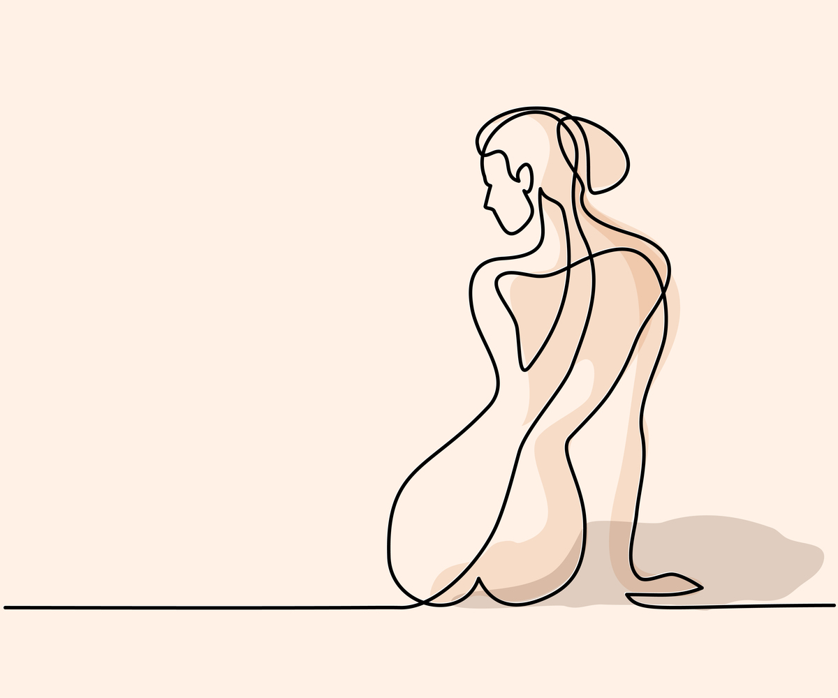 良いセックスをすれば綺麗になるってウソ? ホント?