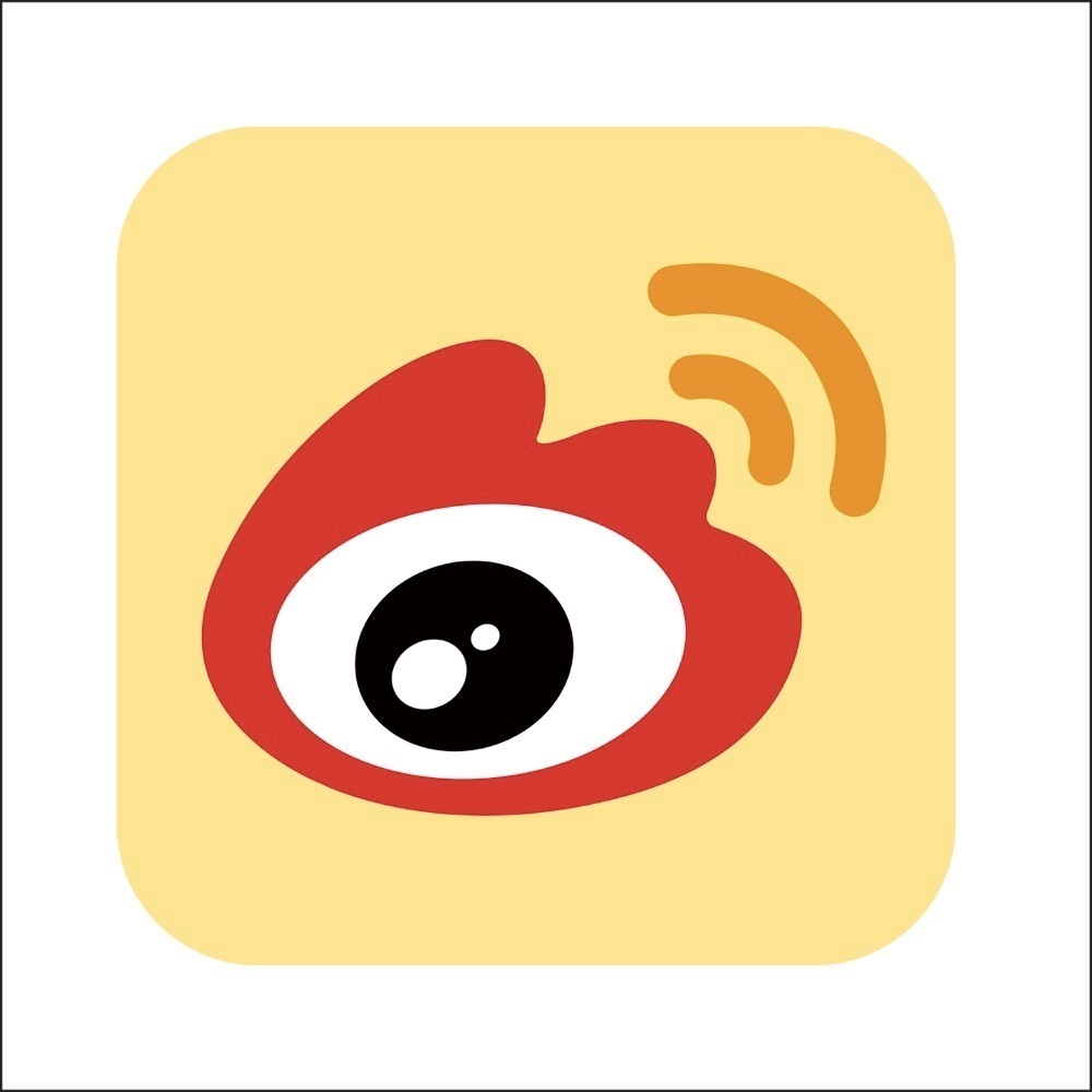 木村拓哉、中国SNS・Weibo公式アカウントを開設。フォロワーは1日で29万超