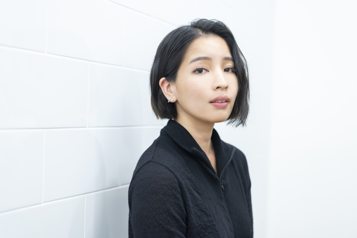 「迷惑をかけたくない」って言うけど、あなたは誰のために生きているのだろう? ヨシダナギ・インタビュー