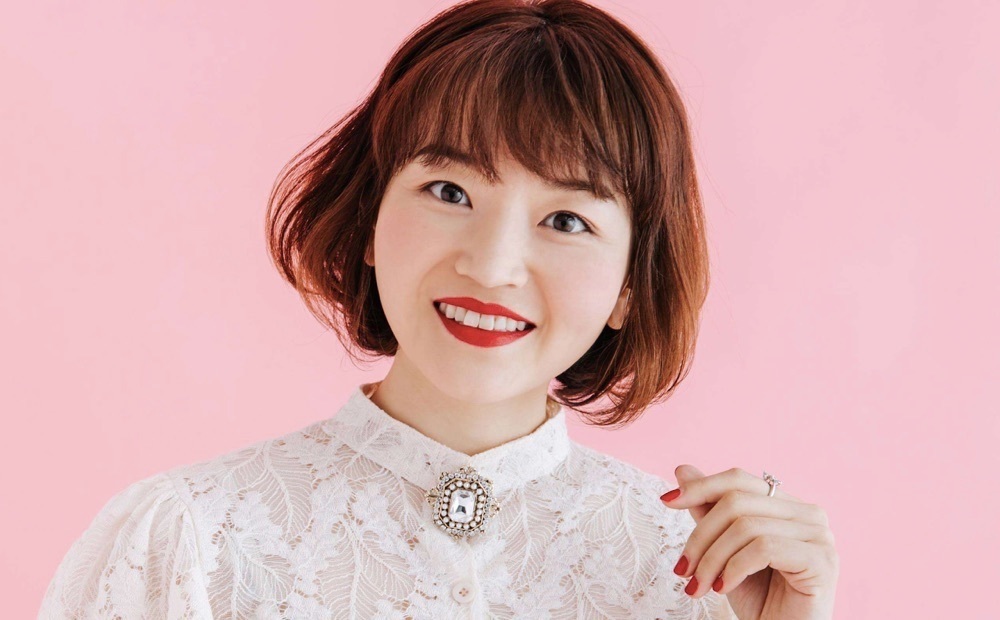 彼に愛されるためにがんばる、はやめた。手放したら楽になれる3つのこと