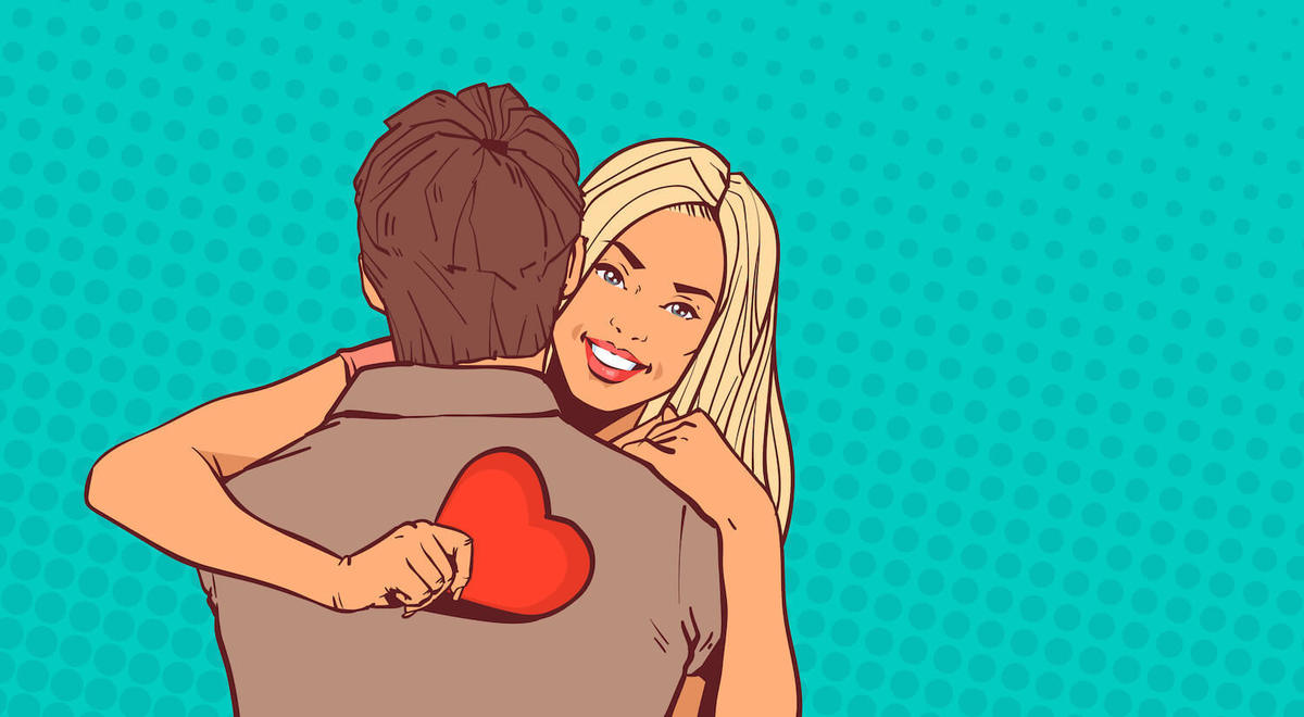 男性心理を攻略! セックスで好きな人を夢中にさせる会話術とは?