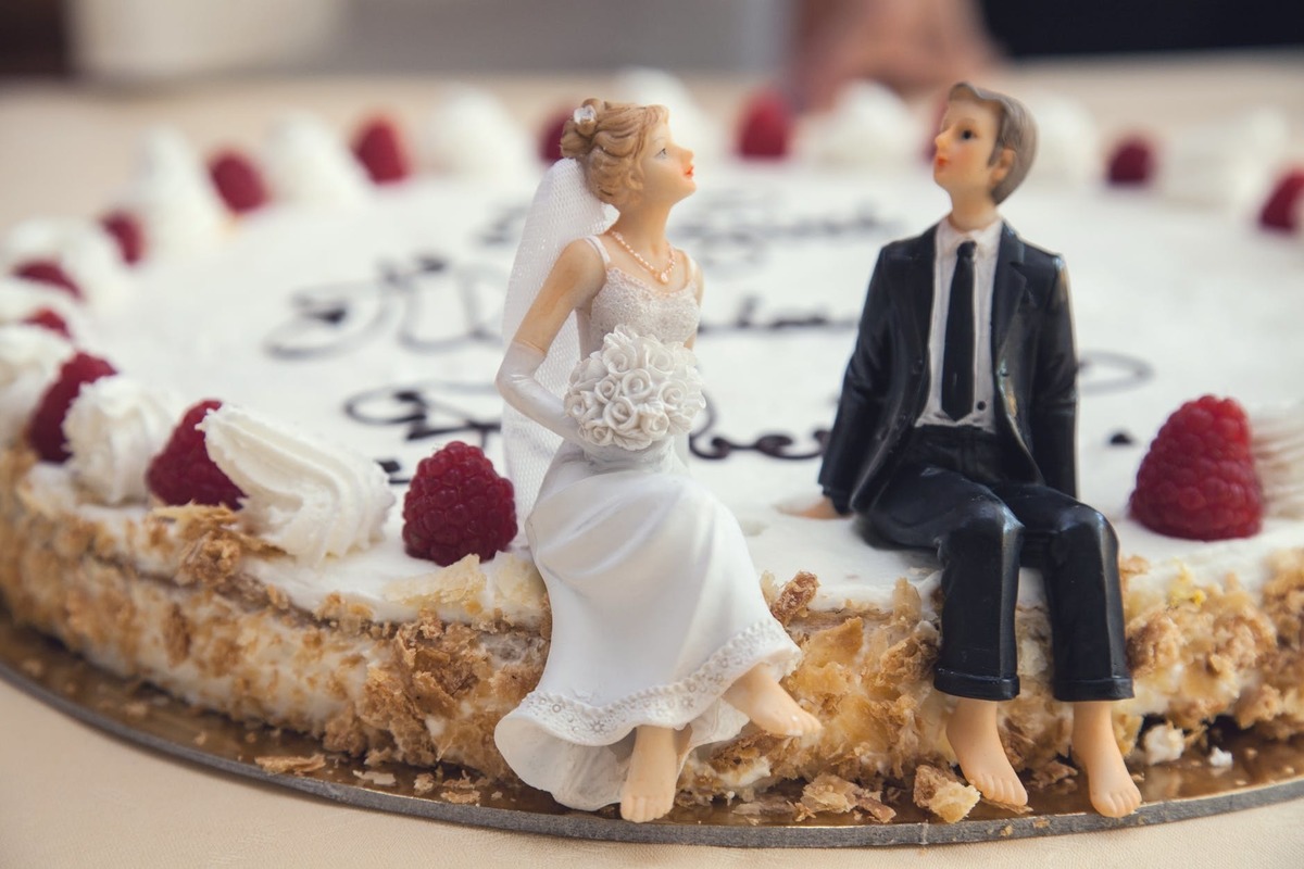 結婚したら考えたい“保険”のキホン【おんなのマネー道#3】