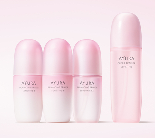 2019年3月発売のコスメをチェック!【今月の「推しコス暦」】