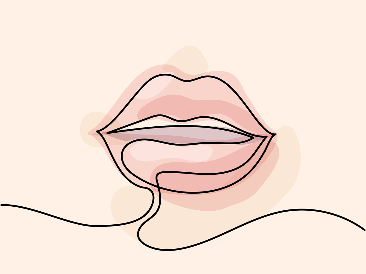 ディープキスの体験談。舌を絡ませるキスの魅力って?