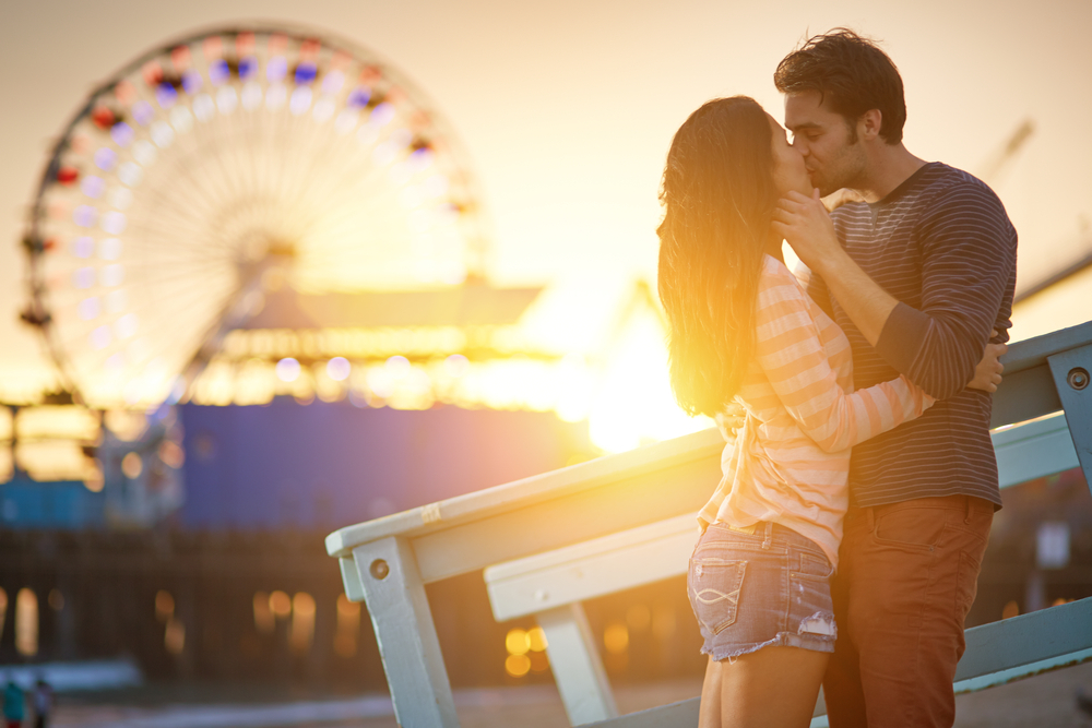 ディープキス体験談A:よくわからないまま終わってしまった