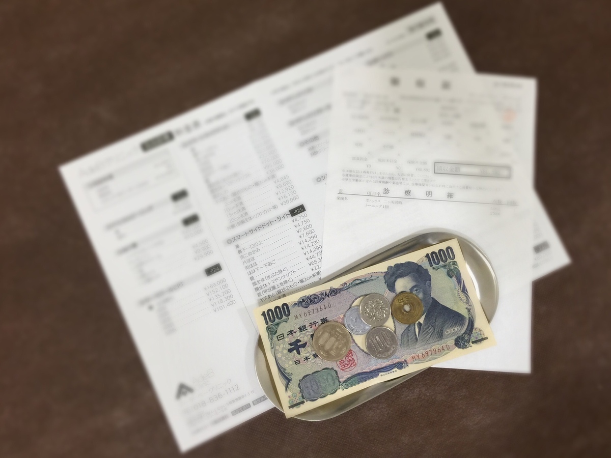 明瞭会計