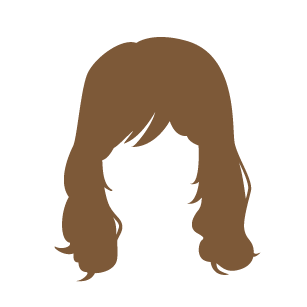 パーソナルカラー診断