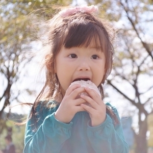 子育て