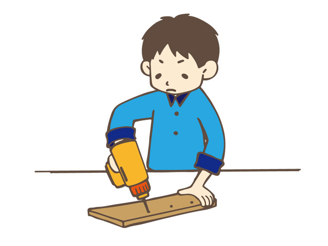 02 screwdriver logo