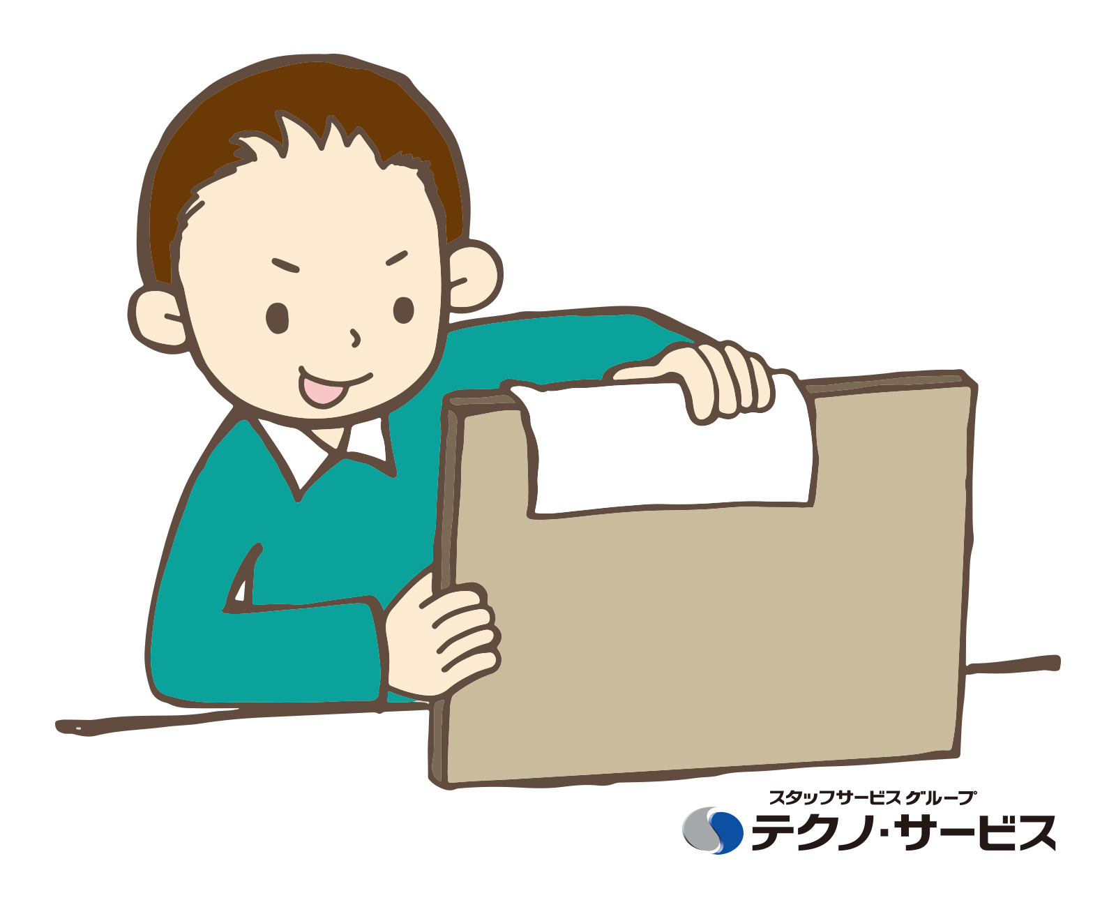 40 shouhinhuki logo