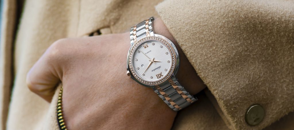 ブランド知識0のパパ活初心者が高収入なパパを見つける方法とは?