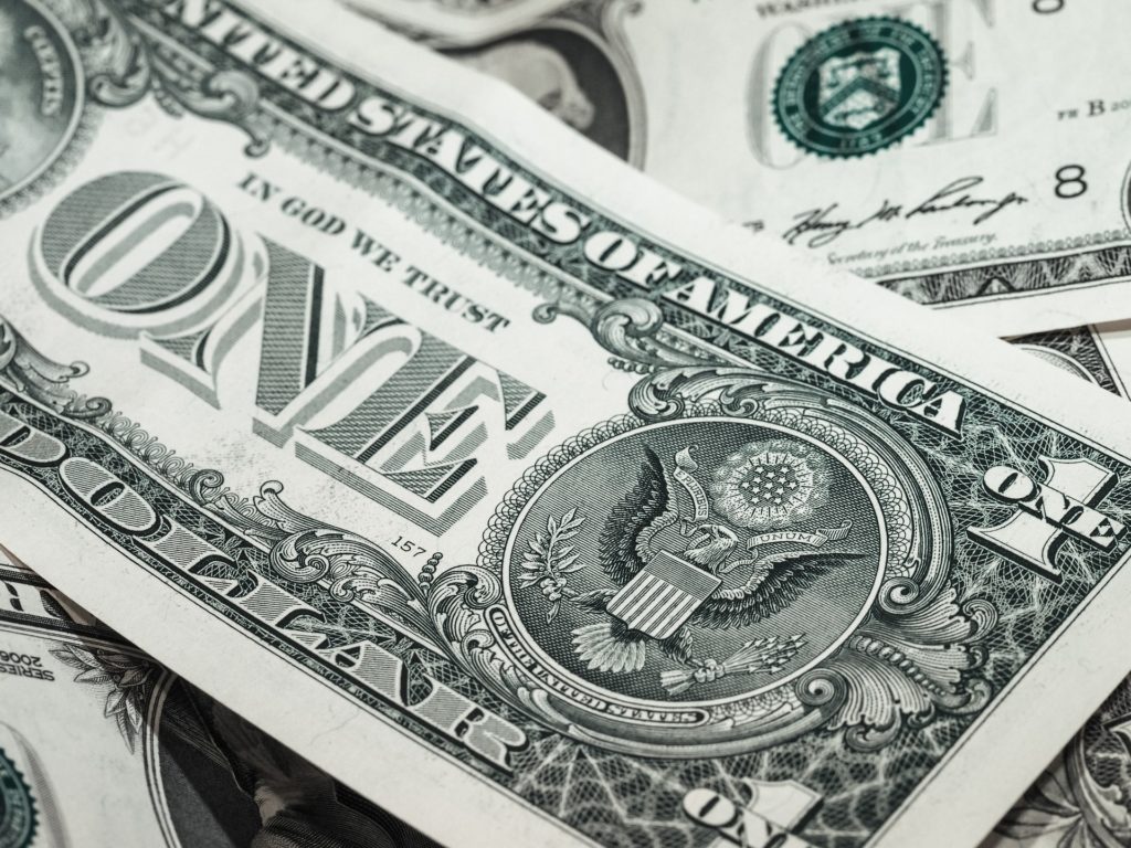 未成年が絶対パパ活をしてはいけない理由6つ