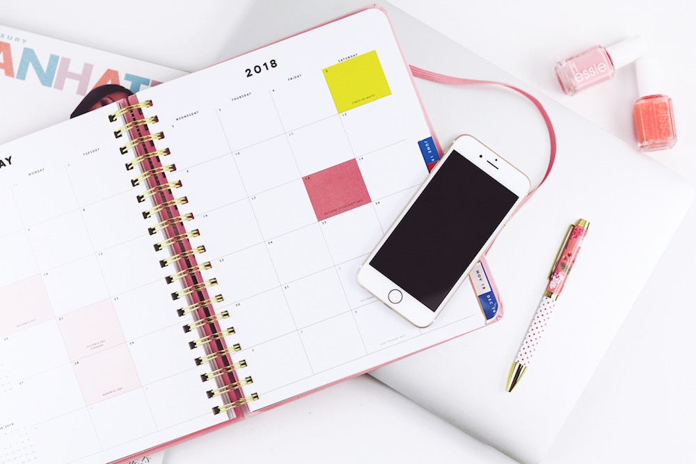 元ブラック企業OLが週2日のパパ活だけで生活している話