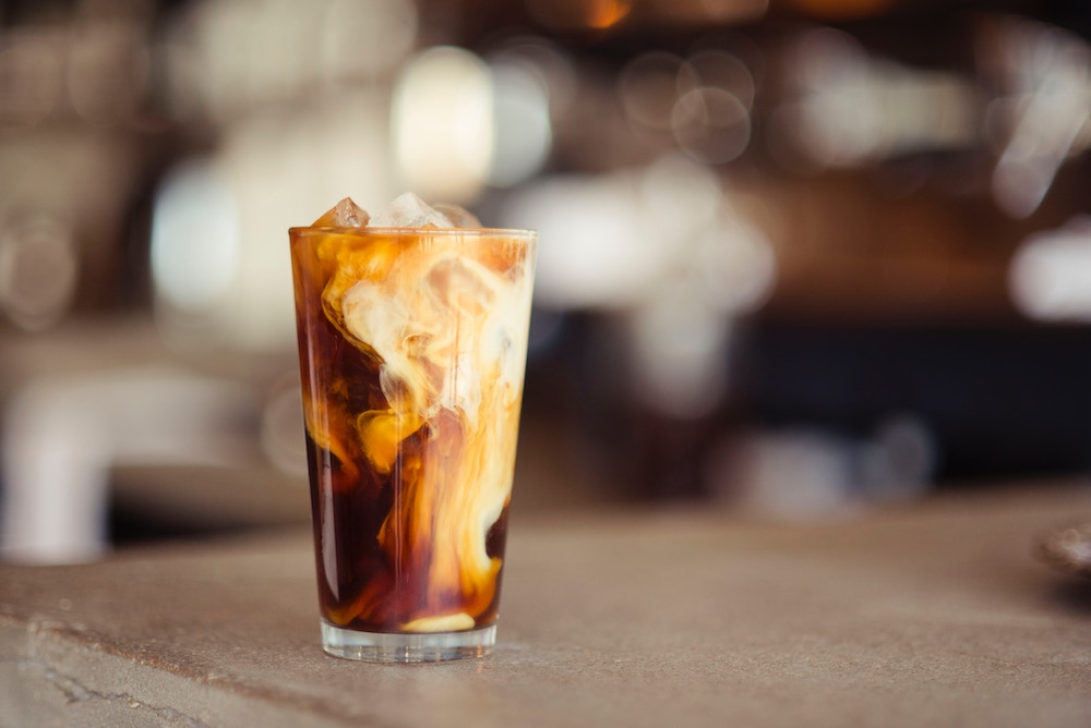 デート中は要注意!アルコール度数が高いレディキラーのお酒6つ