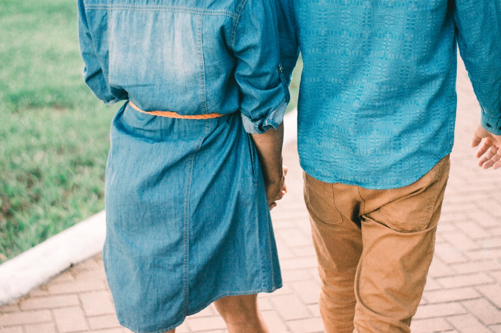 男子高校生がママ活で補導!ママ活とは?相場の違いはどれくらい?