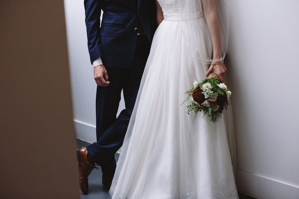 港区おじさんと知り合って結婚したパパ活女子の話