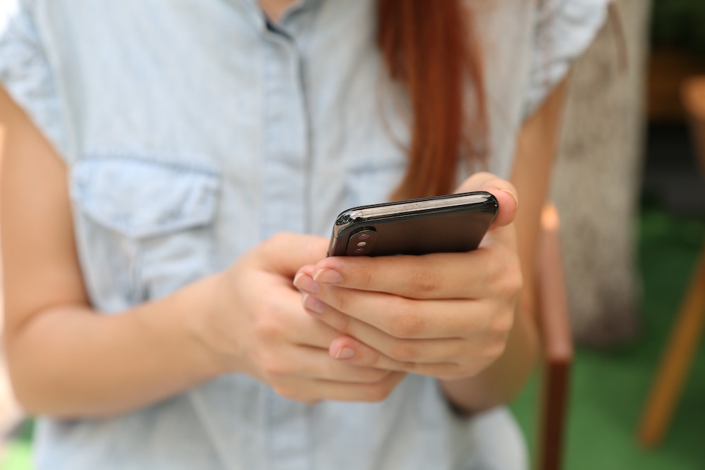 パパ活バレでパパと本妻が離婚することに…!?トラブルに巻き込まれない対策