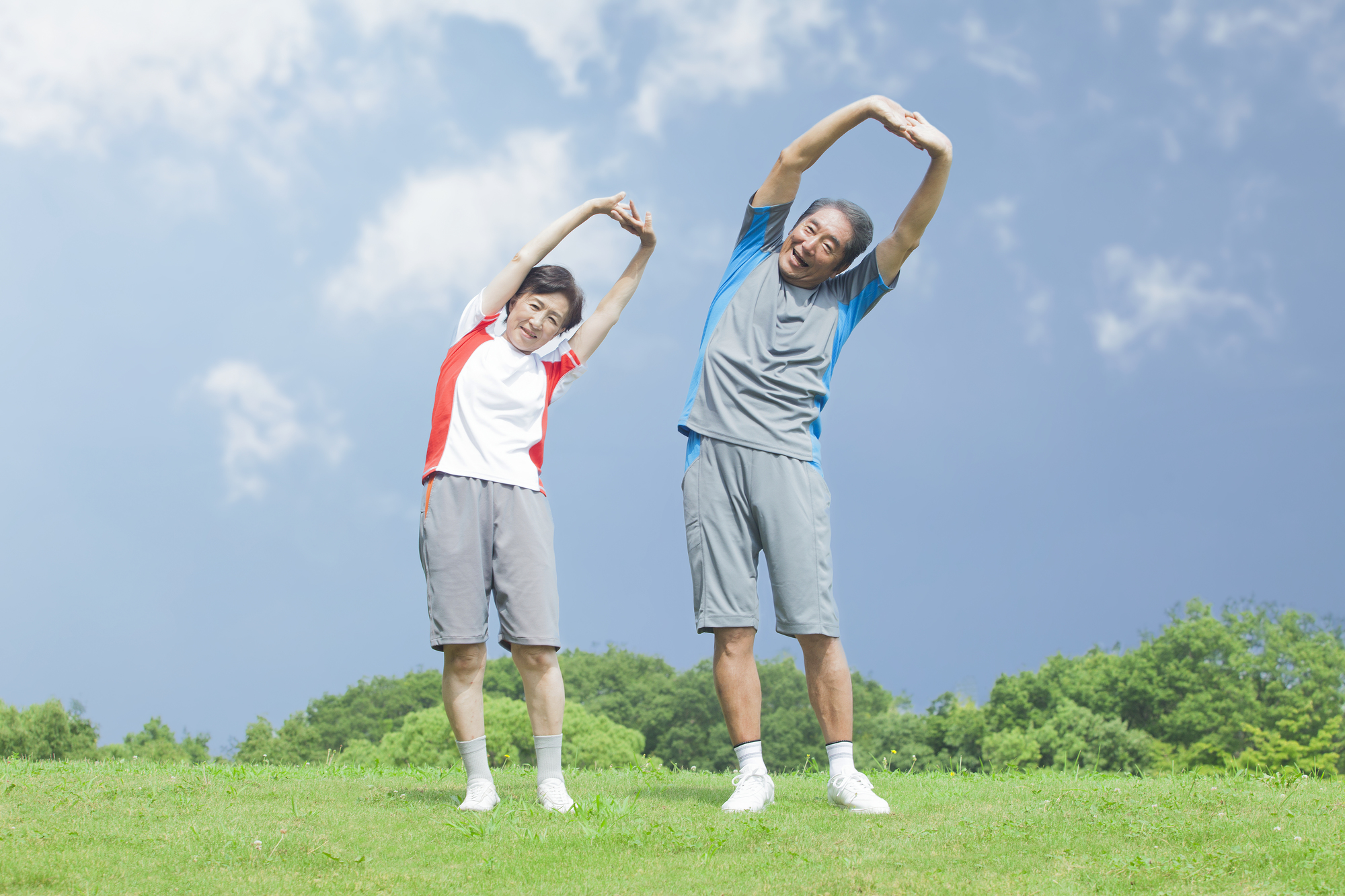 呼吸リハビリテーションの目的と効果 正しい呼吸法でqol向上を 知っておきたい介護の知識
