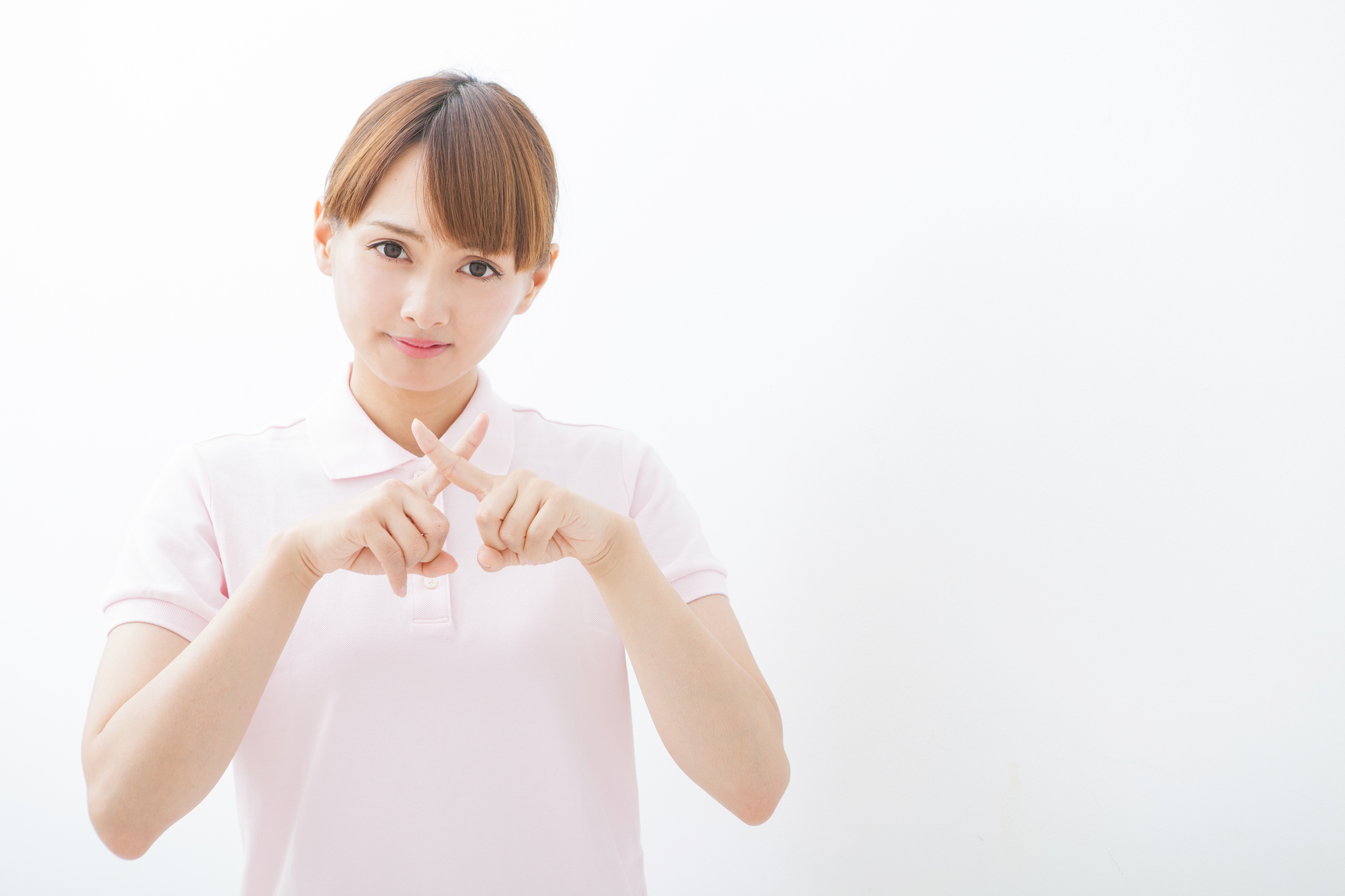 高齢者虐待を防止するには 介護現場の実態と今後の解決策 知っておきたい介護の知識