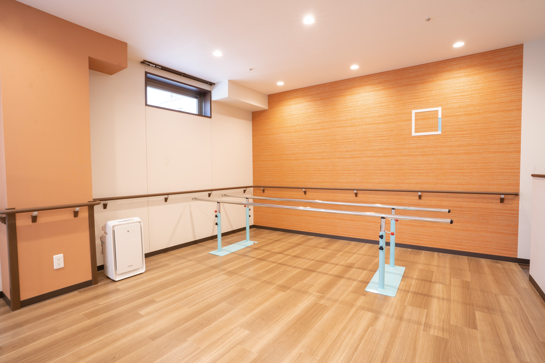 公式 イリーゼ福生 東京都福生市のサービス付き高齢者向け住宅