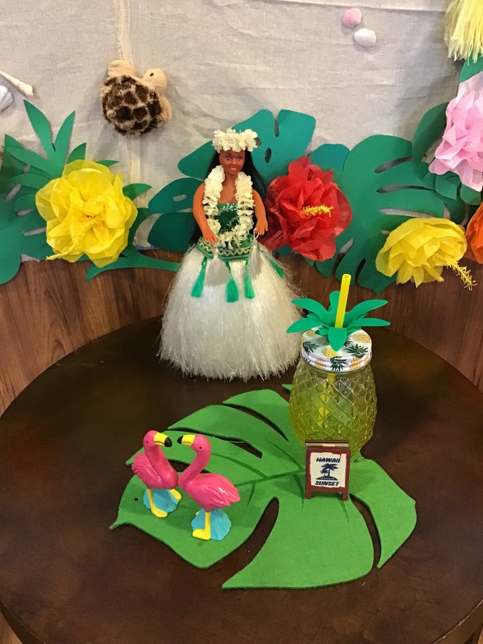 有料老人ホームはhitowaケアサービスのイリーゼへ 公式 イリーゼ日記