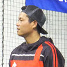 久保吏司(リーガルJPC代表・事務局/リーガルフットボールスタジアム運営責任者)