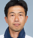 村松尚登(元 FCバルセロナ・オフィシャルスクールコーチ)
