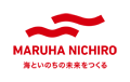 マルハニチロ