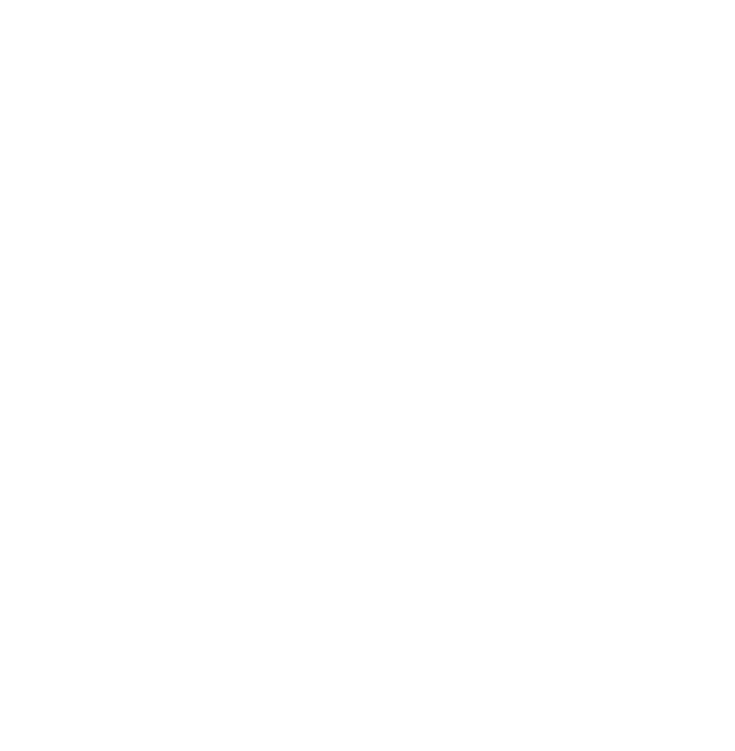 X@Eatreat
