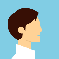 石田 けいごさん