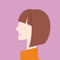 このみ