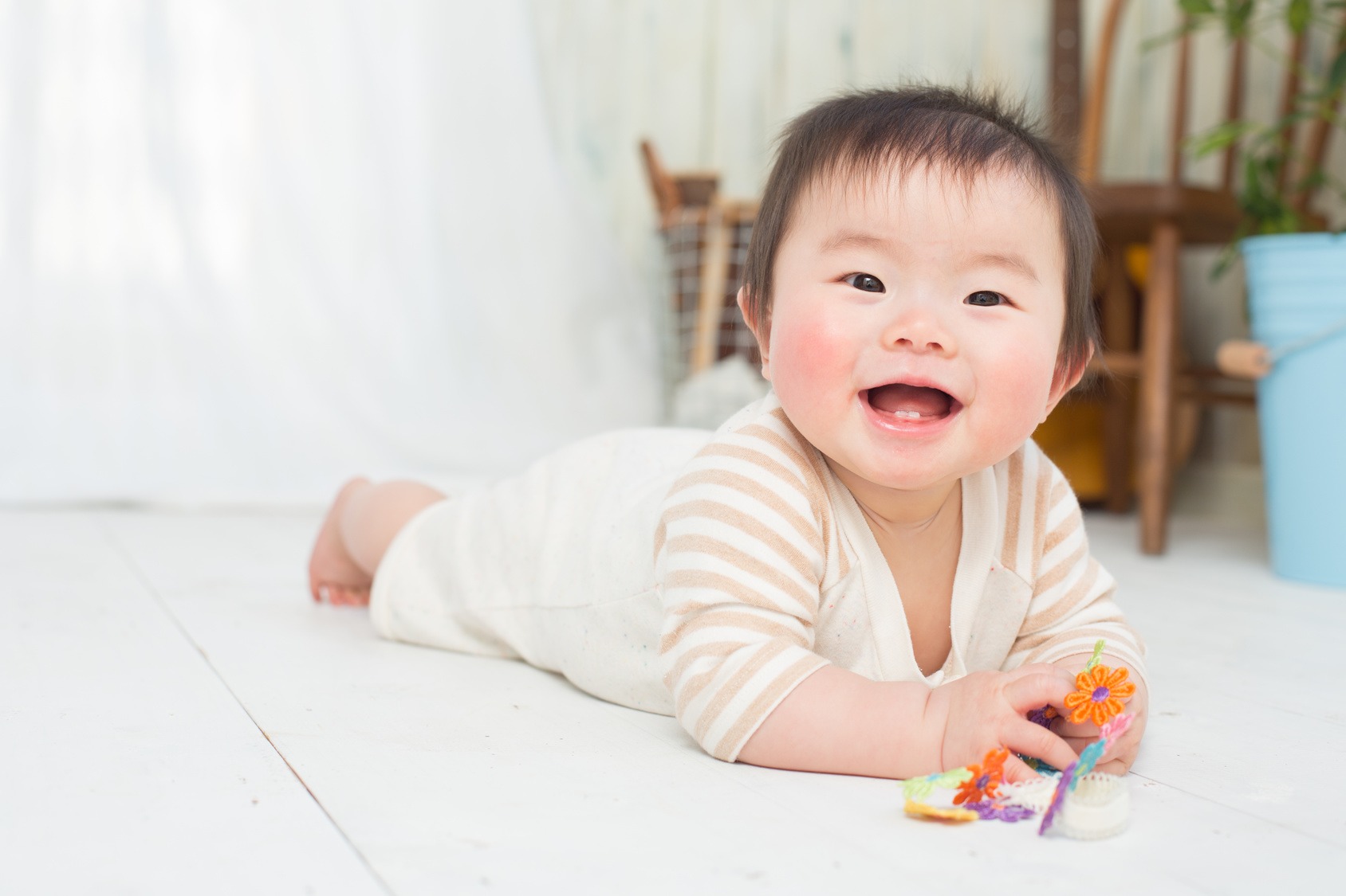 離乳食の進め方 コラム Eatreat 離乳食の進め方 コラム Eatreat