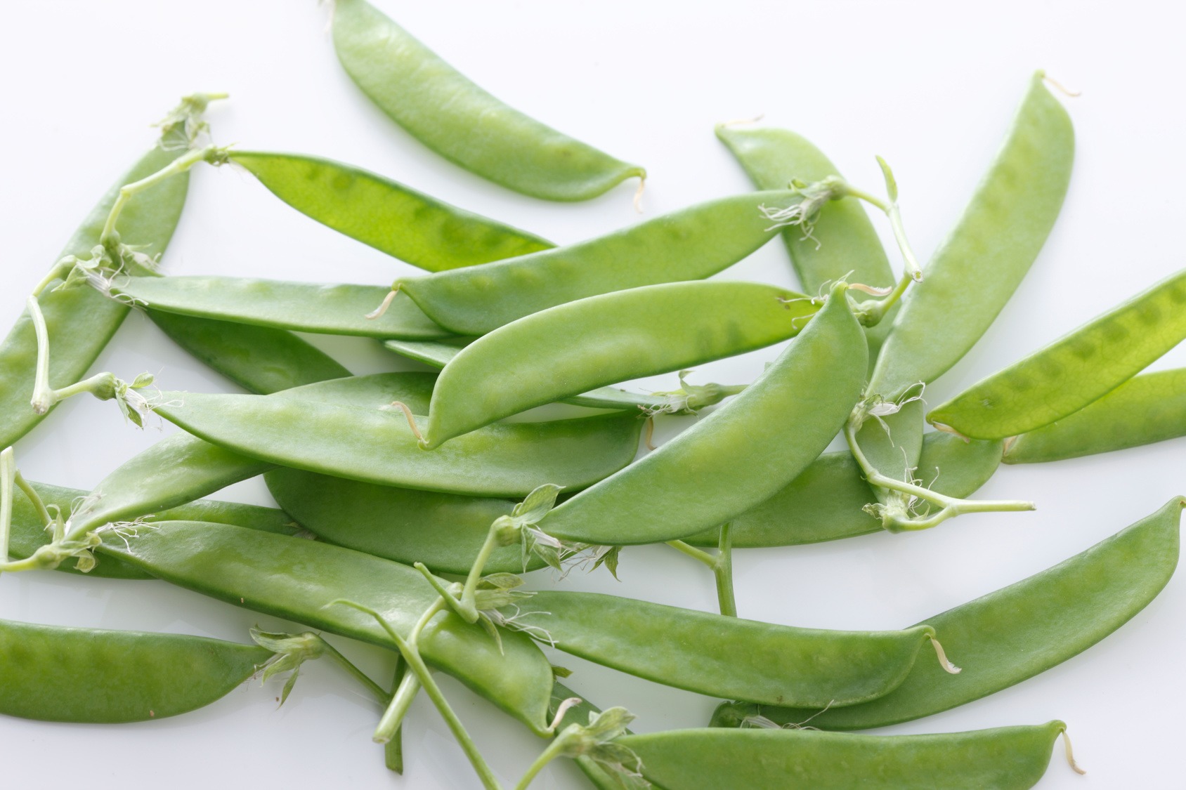 さやえんどう の栄養素や歴史 管理栄養士監修 5月の旬の野菜の栄養学 コラム Eatreat