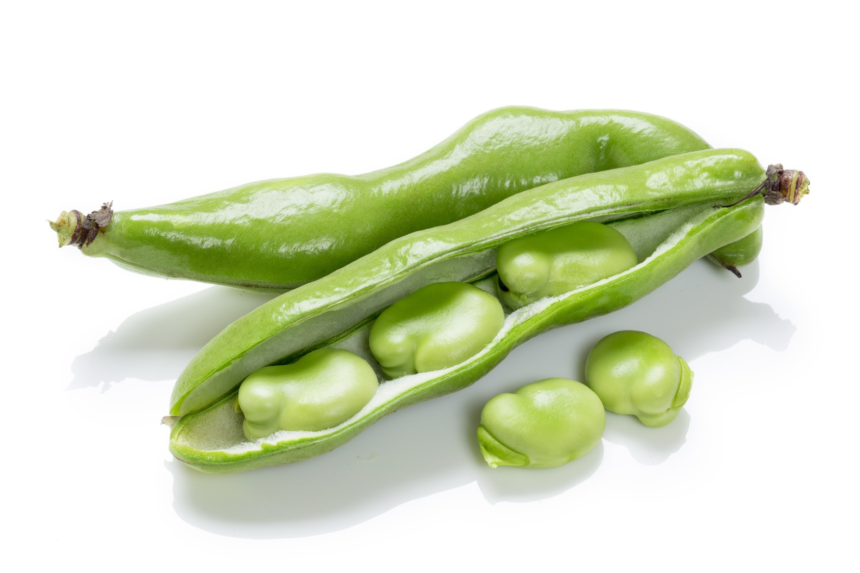 そらまめ の栄養素や歴史 管理栄養士監修 5月の旬の野菜の栄養学 コラム Eatreat そらまめ の栄養素や歴史 管理栄養士監修 5月の旬の野菜の栄養学 コラム Eatreat