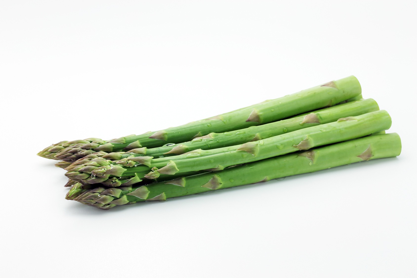 アスパラガス の栄養素や歴史 管理栄養士監修 6月の旬の野菜の栄養学 コラム Eatreat アスパラガス の栄養素や歴史 管理栄養士監修 6月の旬の野菜の栄養学 コラム Eatreat