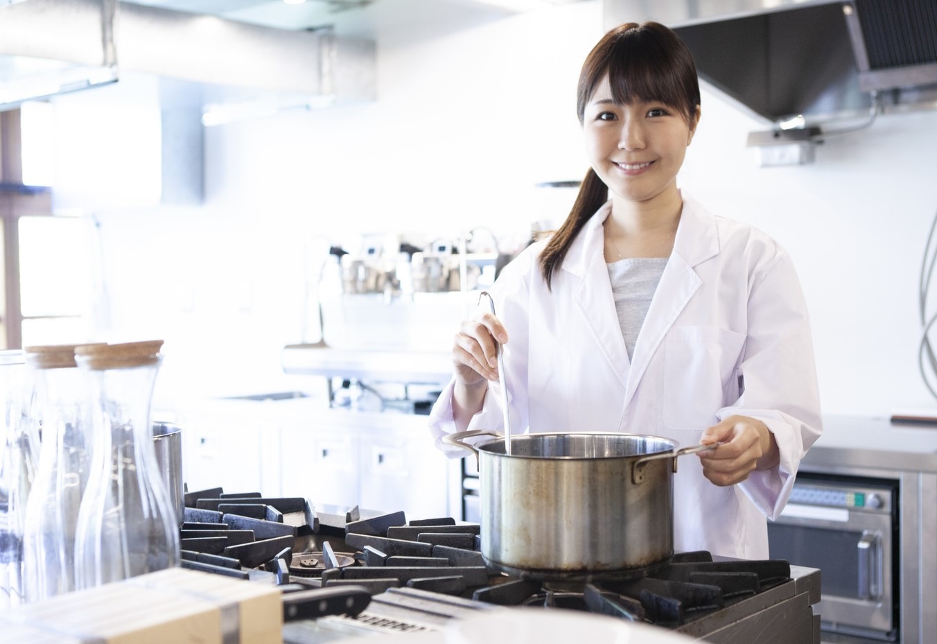 監査に必要な資料とポイント 衛生関係の帳票 コラム Eatreat