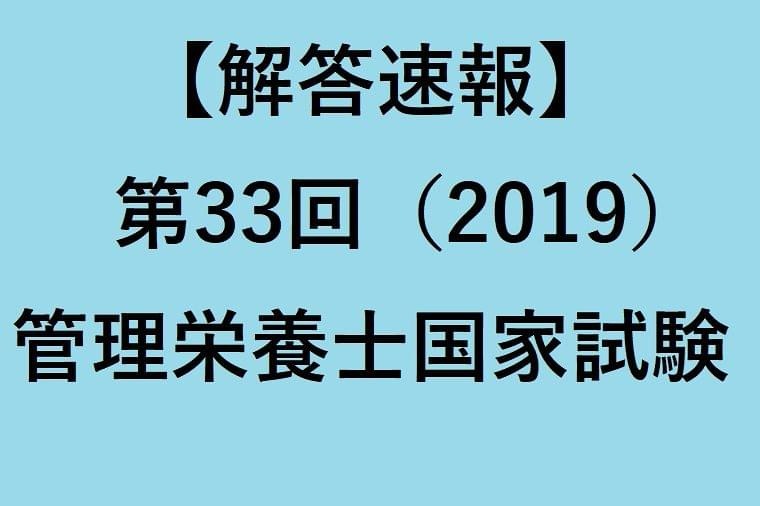 716_fd270b4bc3bf771d629784a0fc