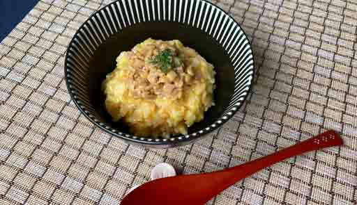 「卵かけご飯でむせるようになった」…電子レンジで数回に分けてチンすると食べやすくなるわけとは？ | ヨミドクター(読売新聞)