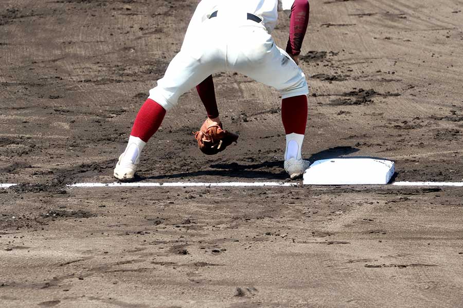 アイスがスポーツをする子どもに頼もしいワケ 夏場の運動後のおやつ、熱中症対策にオススメ | THE ANSWER