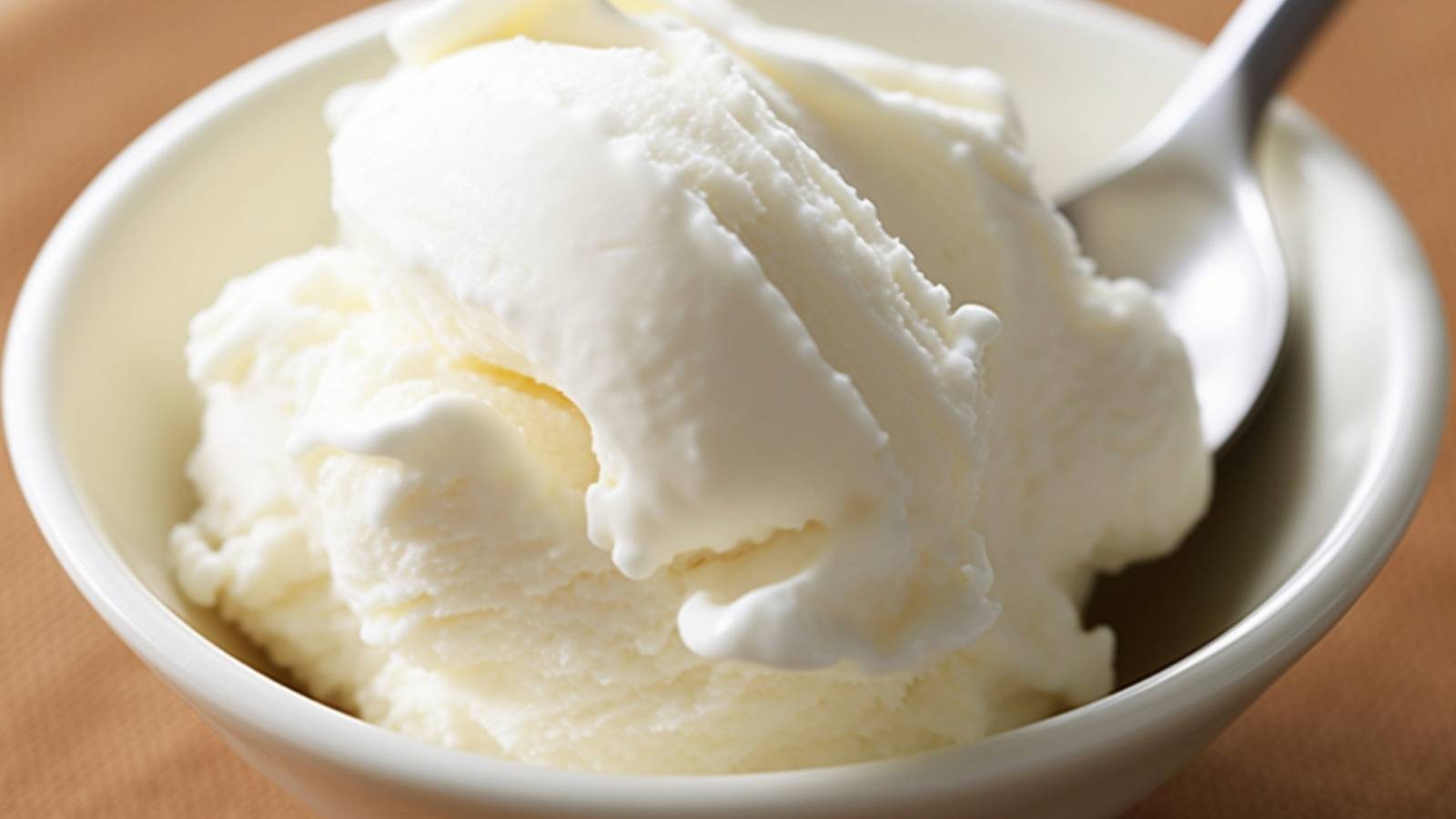 アイスクリームには賞味期限がない…？いつまで食べられる？気になる賞味期限について管理栄養士が解説（ヨガジャーナルオンライン） - Yahoo!ニュース