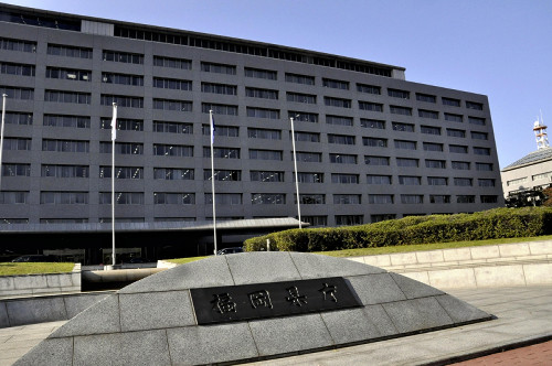 医療機関で食中毒か、提供された食事食べた入院患者ら２０人が下痢や発熱症状 | ヨミドクター(読売新聞)