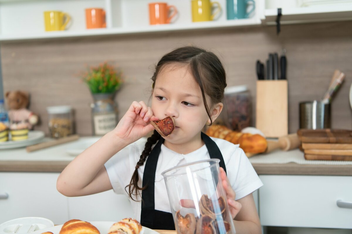 子どものクルミアレルギー急増　食物アレルギー原因3位に　表示義務化も医師「中食・外食には注意」（AERA dot.） - Yahoo!ニュース