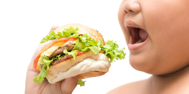 異常な食欲が止まらない 難病 プラダーウィリー症候群 の特徴 Doctors Me ドクターズミー ニュース Eatreat 異常な食欲が止まらない 難病 プラダーウィリー症候群 の特徴 Doctors Me ドクターズミー ニュース Eatreat