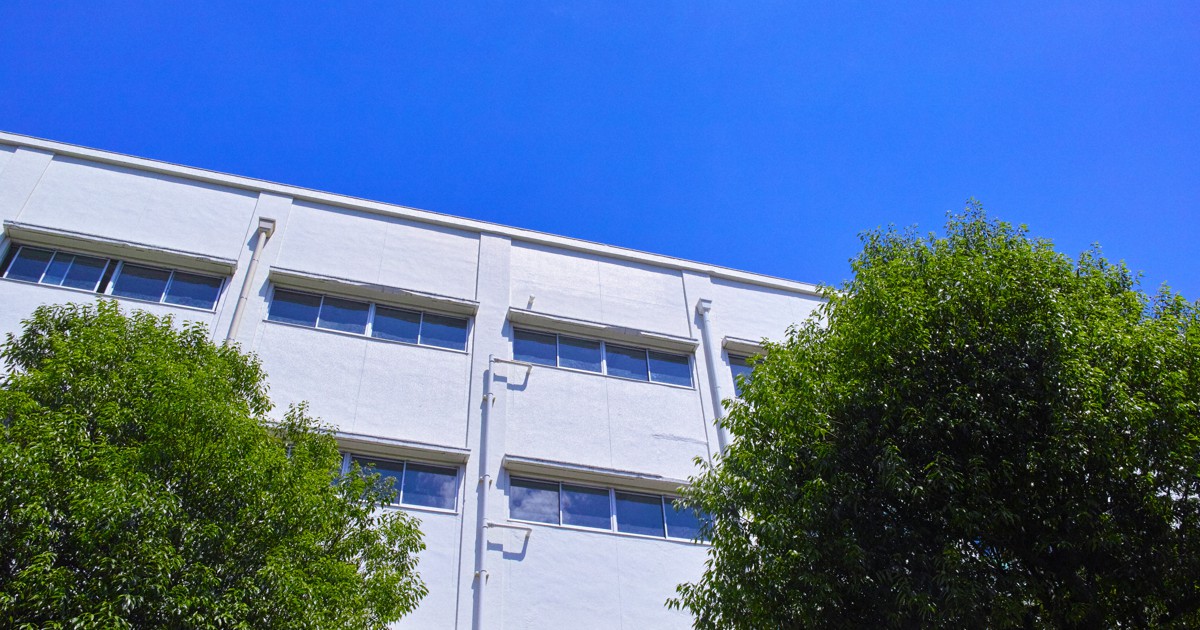 「安い給食」物価高で限界…提供突如ストップも 事業者の倒産広がる | 毎日新聞