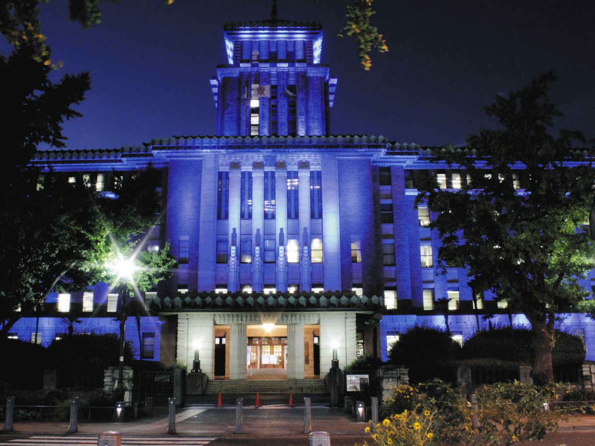 神奈川県独自の糖尿病対策が奏功 新規透析患者が大幅減 21年度 少なさ全国4位 データ検証し「神奈川モデル」構築へ:東京新聞 TOKYO Web