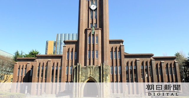 ダイエット法、健康食品…信頼できる?東大チーム、ネット情報に懸念:朝日新聞デジタル